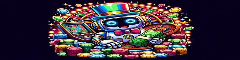 Casino Рокс