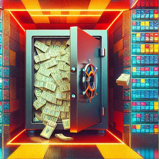 Как войти в личный кабинет casino Vulcan