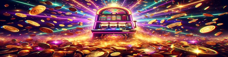 Официальный сайт игровых слотов Azino777