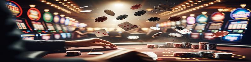 Starda Casino Зеркало